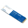 Sandisk 500GB M.2 PCIe NVMe Blue SN570 - 696402 - zdjęcie 3